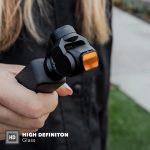 PolarPro Filter 6-Pack Standard Series Osmo Pocket - Image 4