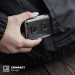 PolarPro Filter 6-Pack Standard Series Osmo Pocket - Image 5