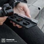 PolarPro Filter 6-Pack Standard Series Osmo Pocket - Image 3