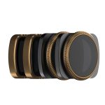 PolarPro Limited Collection Cinema Series for DJI Osmo Pocket