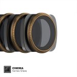 PolarPro Limited Collection Cinema Series for DJI Osmo Pocket - Image 2