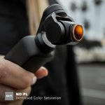 PolarPro Limited Collection Cinema Series for DJI Osmo Pocket - Image 5