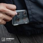 PolarPro Limited Collection Cinema Series for DJI Osmo Pocket - Image 4