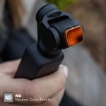 PolarPro Limited Collection Cinema Series for DJI Osmo Pocket - Image 6