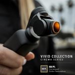 Polarpro Vivid Collection Cinema Series for Osmo Pocket - Image 6