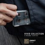 Polarpro Vivid Collection Cinema Series for Osmo Pocket - Image 4