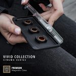 Polarpro Vivid Collection Cinema Series for Osmo Pocket - Image 5