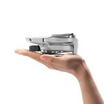 Mavic Mini Fly More Combo - Image 9