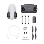 Mavic Mini - Image 9