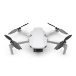 Mavic Mini Fly More Combo - Image 3