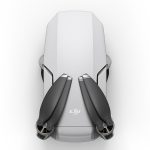 Mavic Mini Fly More Combo - Image 4