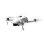 Mavic Mini Fly More Combo - Image 5