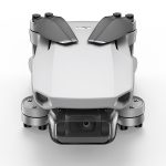 Mavic Mini Fly More Combo - Image 6