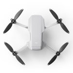 Mavic Mini Fly More Combo - Image 7