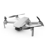 Mavic Mini Fly More Combo - Image 8
