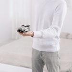 Mavic Mini Fly More Combo - Image 10