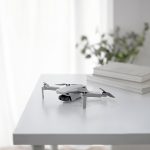 Mavic Mini Fly More Combo - Image 11