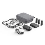 Mavic Mini Fly More Combo