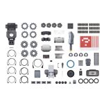 DJI RoboMaster S1 - Image 7