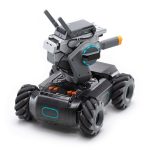 DJI RoboMaster S1 - Image 3