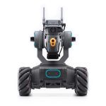 DJI RoboMaster S1 - Image 4
