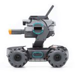 DJI RoboMaster S1 - Image 5