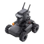 DJI RoboMaster S1 - Image 6
