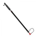 JOBY Action Grip & Pole - Image 4