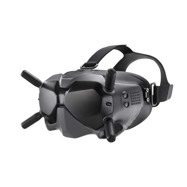 DJI FPV Goggles