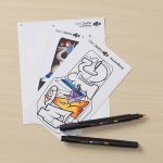 Mavic Mini DIY Creative Kit - Image 5