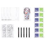 Mavic Mini DIY Creative Kit - Image 4