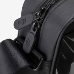 DJI Mini Bag - Image 5
