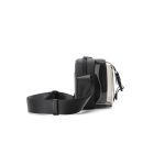 DJI Mini Bag - Image 4