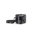 DJI Mini Bag - Image 2