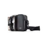 DJI Mini Bag