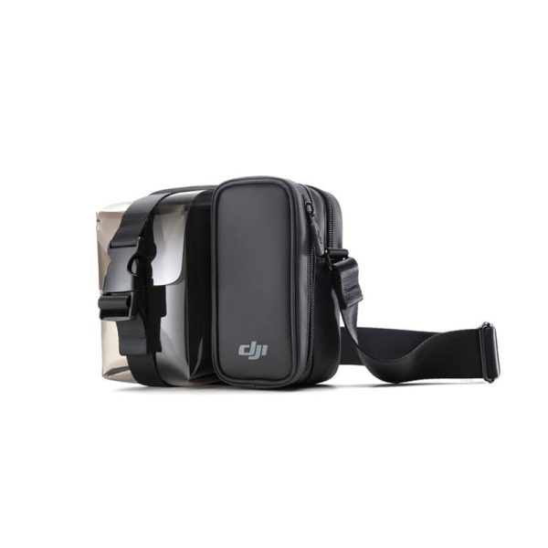 DJI Mini Bag