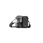 DJI Mini Bag - Image 3