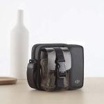 DJI Mini Bag - Image 6