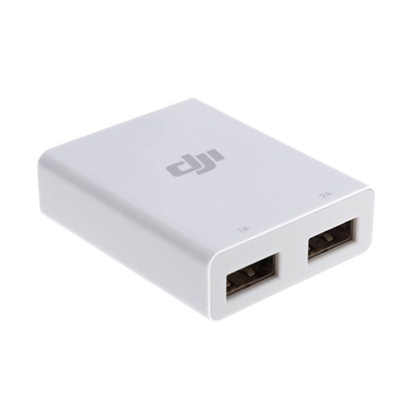 DJI USB Charger