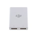 DJI USB Charger - Image 2