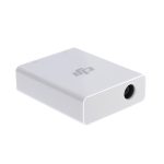 DJI USB Charger - Image 3