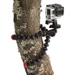 JOBY GorillaPod Action Tripod - Εικόνα 5