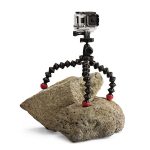 JOBY GorillaPod Action Tripod - Εικόνα 6
