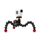 JOBY GorillaPod Action Tripod - Εικόνα 3