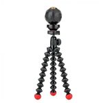 JOBY GorillaPod Action Tripod - Εικόνα 2