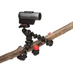 JOBY GorillaPod Action Tripod - Εικόνα 4