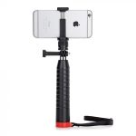 JOBY Action Grip - Image 5