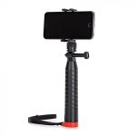 JOBY Action Grip - Image 3