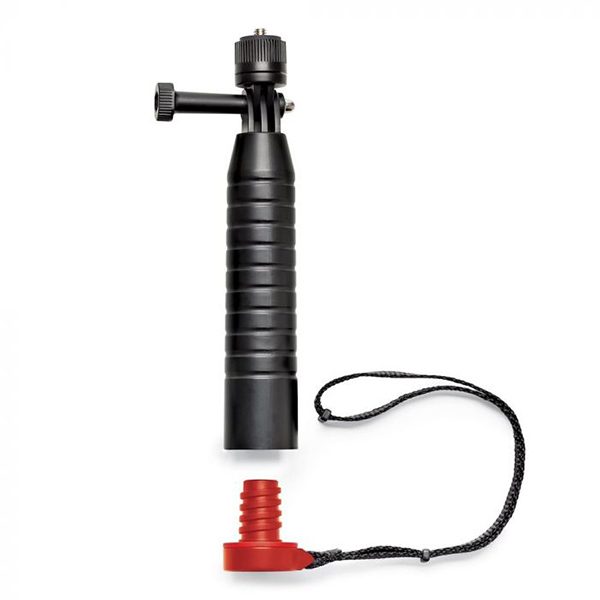 JOBY Action Grip