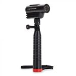 JOBY Action Grip - Image 4